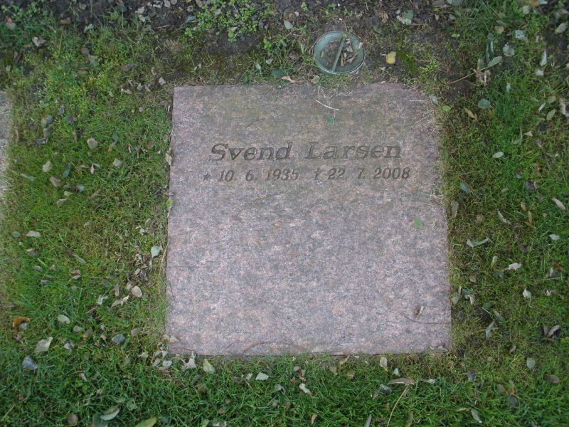 Svend Larsen.JPG